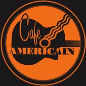 Cafe Americain profile picture