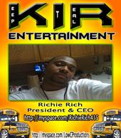 RICHIE $ $ RICH AK@ THE PEOPLES CHOICE CHAMPION profile picture