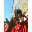 Ya Boy on His Biggavelli shit... P.I.P Hood profile picture