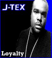 New J Tex and Z-Ro Song Just Added) profile picture