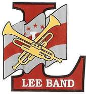 Robert E Lee Marching Band profile picture