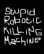 StupidRoboticKillingMachine profile picture