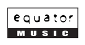 Equator Records profile picture