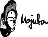 Mojuba Records profile picture