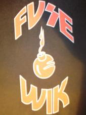 FUSE WIK profile picture