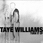 Taye Williams profile picture