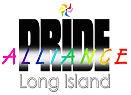 Pride Alliance of Long Island profile picture
