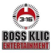 BossKlic Entertainment profile picture