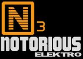 Notorious elektro profile picture