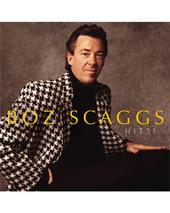 Boz Scaggs profile picture