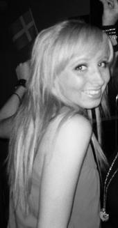 Asa profile picture