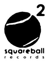 squareball records profile picture