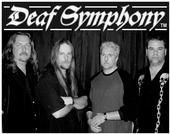 Deaf Symphonyâ„¢ profile picture