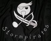 Stormpirate profile picture