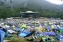 FUJI ROCK profile picture