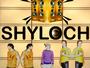 SHYLOCH(2 new songs) profile picture