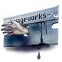 Swageworks profile picture