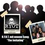 R.Y.O.T. profile picture