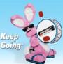 Energizer Bunny profile picture