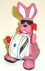 Energizer Bunny profile picture