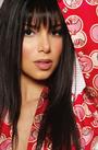 The One an Only Roselyn Sanchez profile picture