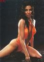 The One an Only Roselyn Sanchez profile picture