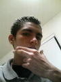 dATT one coO guYYY!! profile picture