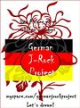 German J-Rock Project profile picture