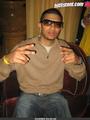 C. Starr President of ONLY US MUSIC INC. profile picture