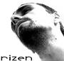 RiZEN profile picture