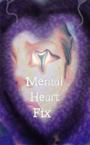 mental heart fix profile picture