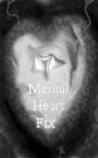 mental heart fix profile picture