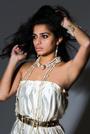 Nadia Ali (New Single) profile picture