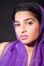 Nadia Ali (New Single) profile picture