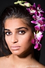 Nadia Ali (New Single) profile picture