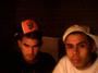 $Yung Y@ Boy$ profile picture