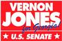 VERNON JONES FOR SENATE profile picture