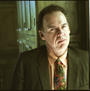 John Hiatt profile picture