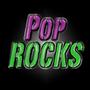 Pop Rocks! profile picture