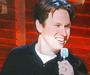 Pete Holmes profile picture