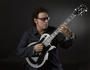 Neal Schon profile picture