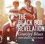 THE BLACK BOX REVELATION profile picture