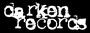 Darken Records profile picture