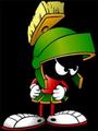 Marvin The Martian profile picture