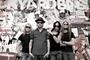 Backyard Babies profile picture