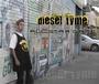 Diesel Tyme profile picture