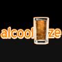 alcoolize profile picture