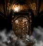 SIKSAKUBUR ( Listen single album..PODIUM) profile picture