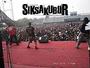 SIKSAKUBUR ( Listen single album..PODIUM) profile picture