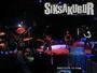 SIKSAKUBUR ( Listen single album..PODIUM) profile picture